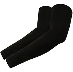 Amal muslim sleeves for sale  Delivered anywhere in USA 