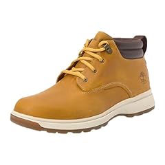 Timberland homme atwells d'occasion  Livré partout en France