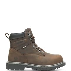 Wolverine women floorhand for sale  Delivered anywhere in USA 