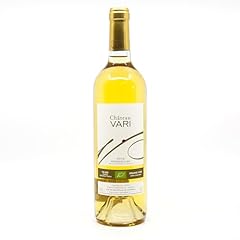 Château vari aoc d'occasion  Livré partout en France