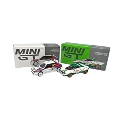 Mini set icone usato  Spedito ovunque in Italia 