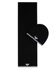 Emporio armani men for sale  Delivered anywhere in UK