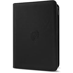 Premium zip card for sale  Delivered anywhere in USA 