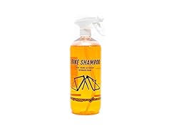 Pmp bike shampoo usato  Spedito ovunque in Italia 