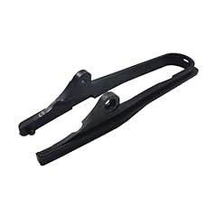 Swing arm rail for sale  Delivered anywhere in USA 
