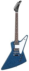 Epiphone exclusive explorer for sale  Delivered anywhere in USA 