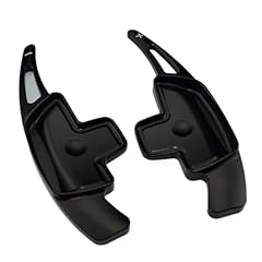 Interior accessories compatibl for sale  Delivered anywhere in UK
