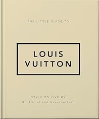 Little guide louis for sale  Delivered anywhere in UK