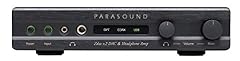 Parasound zdac dac for sale  Delivered anywhere in Canada