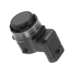 Machswon 5q0919275c sensore usato  Spedito ovunque in Italia 