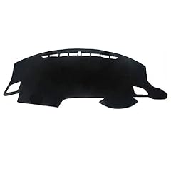 Vidisp dashboard cover for sale  Delivered anywhere in UK