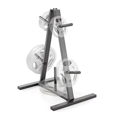 Marcy standard weight for sale  Delivered anywhere in USA 