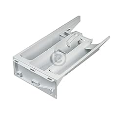 Seifenschale aeg electrolux gebraucht kaufen  Wird an jeden Ort in Deutschland