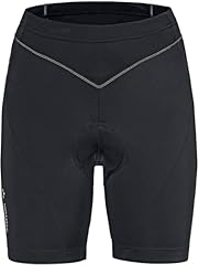 Vaude damen women gebraucht kaufen  Wird an jeden Ort in Deutschland