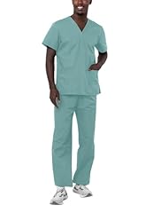 Adar uniforms universal for sale  Delivered anywhere in USA 