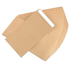 100pcs small brown for sale  Delivered anywhere in UK