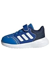 Adidas tensaur run usato Adidas tensaur run usato  Spedito ovunque in Italia