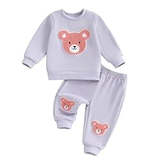Mesalynch toddler girls for sale  Delivered anywhere in UK