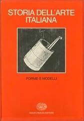 Storia dell arte usato  Spedito ovunque in Italia 