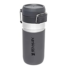 Stanley quick flip for sale  Delivered anywhere in UK
