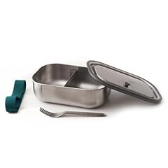 Black blum 895611 for sale  Delivered anywhere in UK