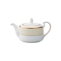 Noritake t59833 4753 for sale  Delivered anywhere in USA 