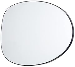 Alkar 6412167 spiegelglas gebraucht kaufen  Wird an jeden Ort in Deutschland