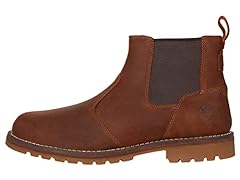 Timberland men nubuck for sale  Delivered anywhere in UK