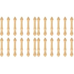 Toyandona railing model for sale  Delivered anywhere in UK