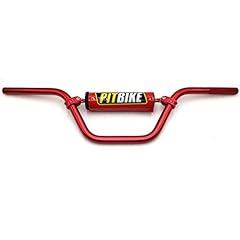 Motorcycle handlebar 22mm for sale  Delivered anywhere in USA 