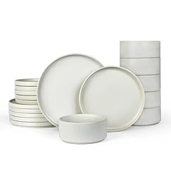 Famiware star plates for sale  Delivered anywhere in USA 