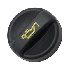 Oil cap replacement for sale  Delivered anywhere in UK