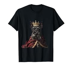 Chien terrier écossais d'occasion  Livré partout en France