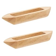 Pretyzoom pcs wooden for sale  Delivered anywhere in UK