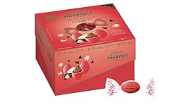 Confetti maxtris dolce usato  Spedito ovunque in Italia 