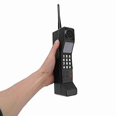 Tissting 90s phone for sale  Delivered anywhere in UK