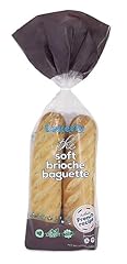 Bakerly soft brioche for sale  Delivered anywhere in USA 