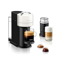 Nespresso vertuo next for sale  Delivered anywhere in UK