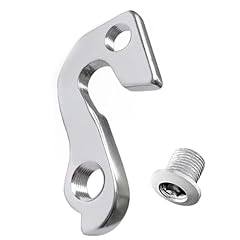 Bike derailleur hanger for sale  Delivered anywhere in USA 