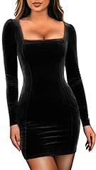 Gobles womens sexy for sale  Delivered anywhere in USA 