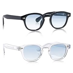 Sunglasses polarized sunglasse for sale  Delivered anywhere in UK