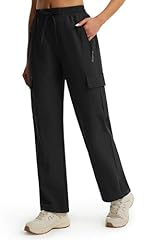 Libin women hiking for sale  Delivered anywhere in USA 