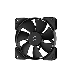 Fractal design aspect usato  Spedito ovunque in Italia 