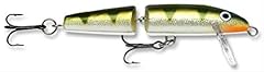 Rapala jointed fishing for sale  Delivered anywhere in USA 