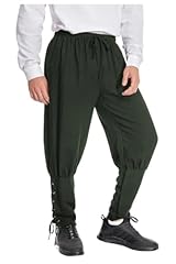 Helymore pantaloni uomo usato  Spedito ovunque in Italia 