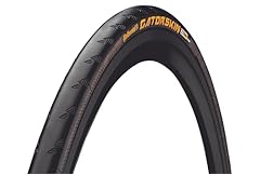 Continental gatorskin tire for sale  Delivered anywhere in USA 