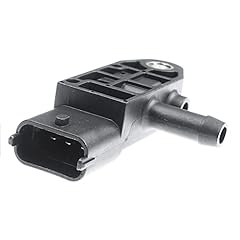 Exhaust pressure sensor for sale  Delivered anywhere in Ireland