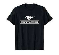 California special logo for sale  Delivered anywhere in USA 