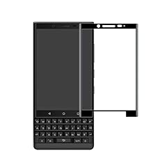 Insolkidon stück blackberry gebraucht kaufen  Wird an jeden Ort in Deutschland