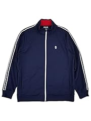 Izod advantage performance for sale  Delivered anywhere in USA 